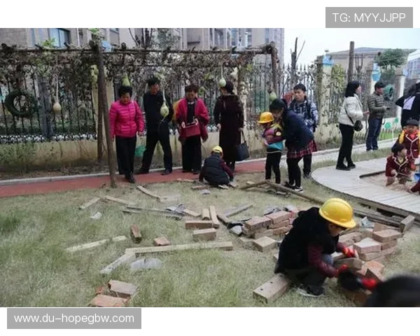 从零基础到乒乓球耐力提升的全面指南与实用技巧分享