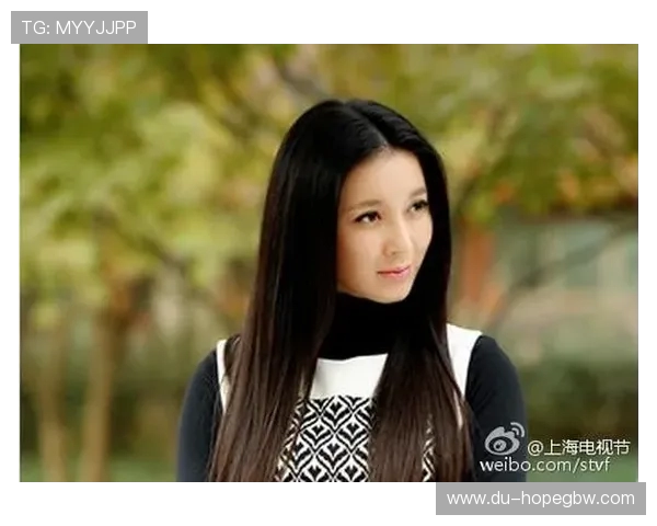 刘敏专访：从青涩小将到网球明星的成长之路回顾