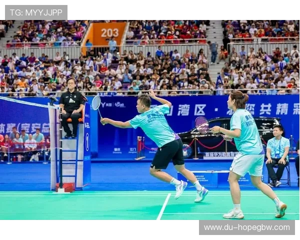 北京足球队在挑战赛中的战术表现分析与点评探讨