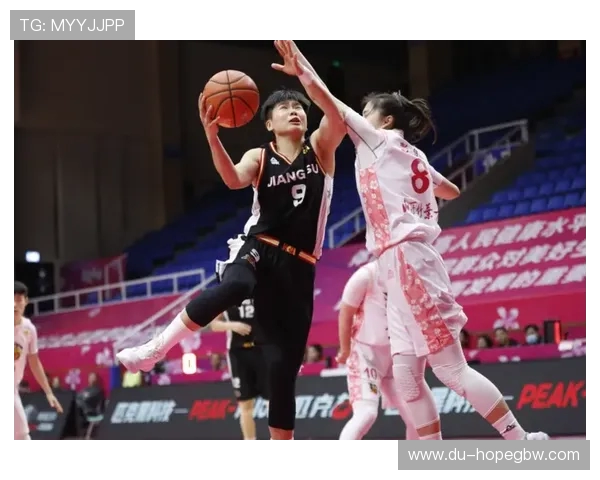 南京乒乓球队强势领跑杯赛积分榜以72分稳居第一名