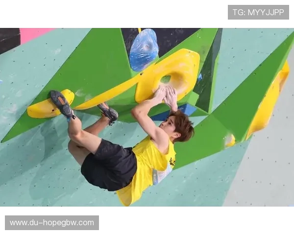 南京攀岩队与北京攀岩队赛后状态分析与表现对比