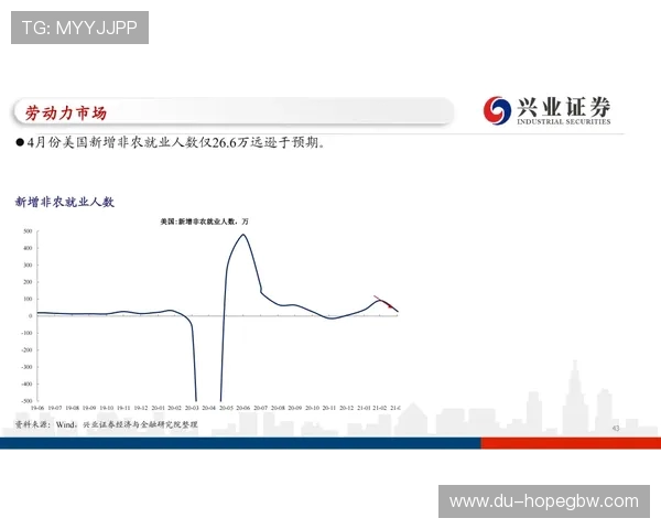 南京网球队灵活性分析：数据揭示战术调整与比赛表现的关系