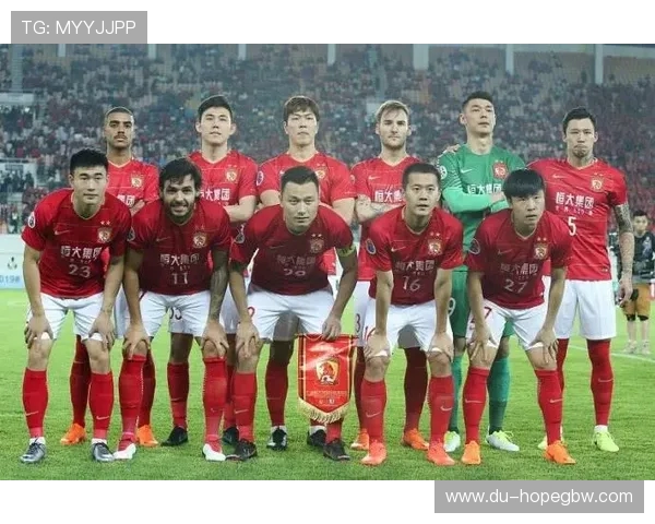 南京足球队灵活性创新高引领全国足球发展新趋势