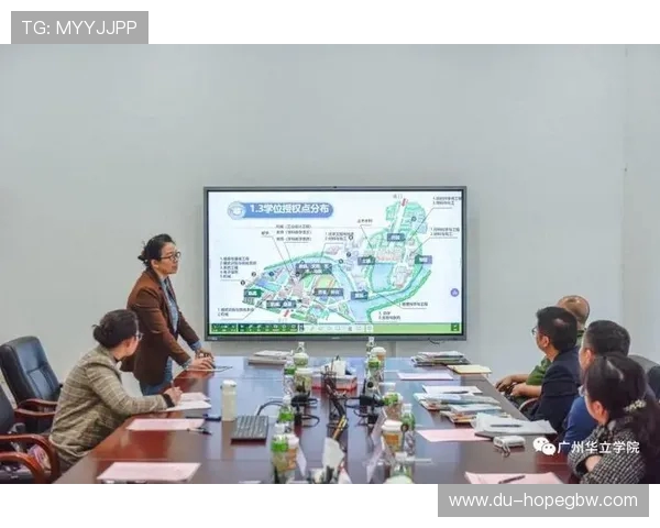 南京街舞队创新盯防策略提升团队竞争力与表演效果的深度探讨