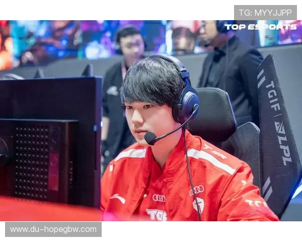 和平精英专题深入分析TES战队近期状态与表现变化探讨