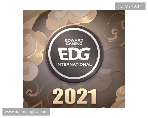 国际邀请赛最新积分榜EDG以89分稳居第一名争夺冠军荣耀