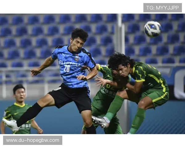 广州排球队的比赛经验揭秘与排球巨献的深度探讨