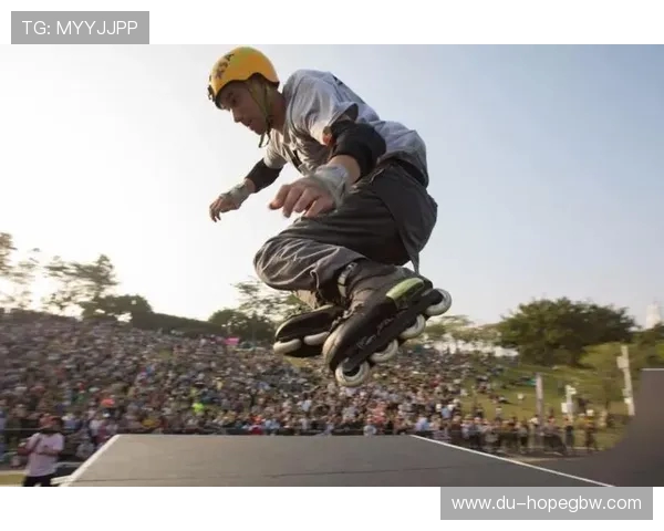 广州街舞队在极限运动联赛中的默契配合与精彩表现分析