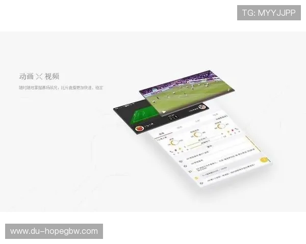 广州网球队的控制革新与未来发展战略深度解析