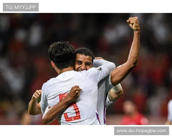 成都网球队团队协作表现分析及其对比赛成绩的影响探讨 成都网球队团队协作表现分析及其对比赛成绩的影响探讨