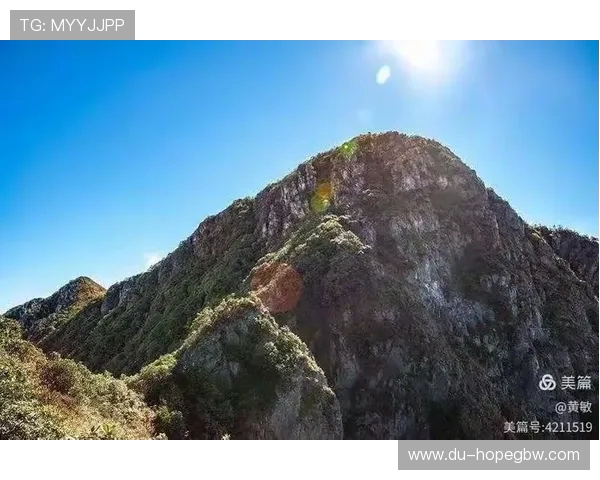 攀岩高手黄敏分享成功秘诀与训练心得的独家专访