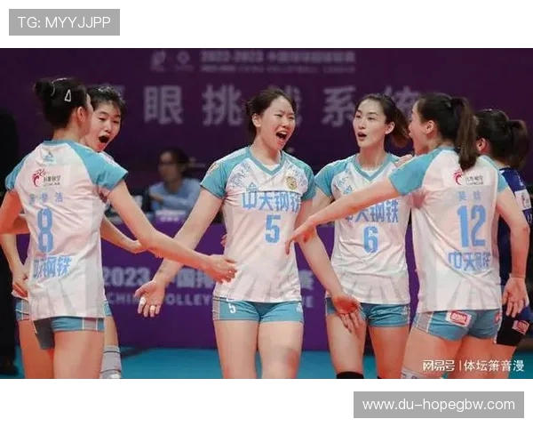 排球状态排名：成都排球队创新高