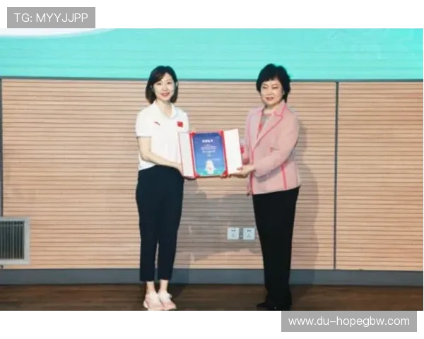 杨芳专访：从飞盘新手到全国冠军的成长之路与心路历程