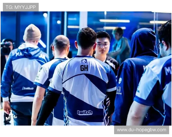 李军专访：从职业选手到解说员的DOTA2心路历程回顾与展望