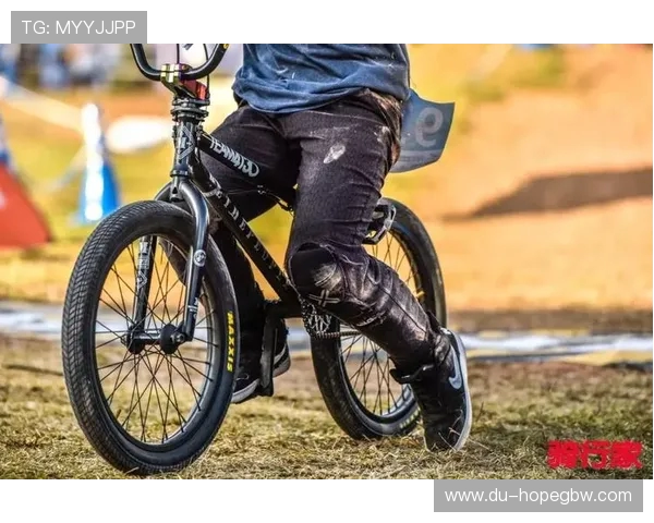 杭州极限运动队与重庆极限运动队赛后分析实力对比与未来展望