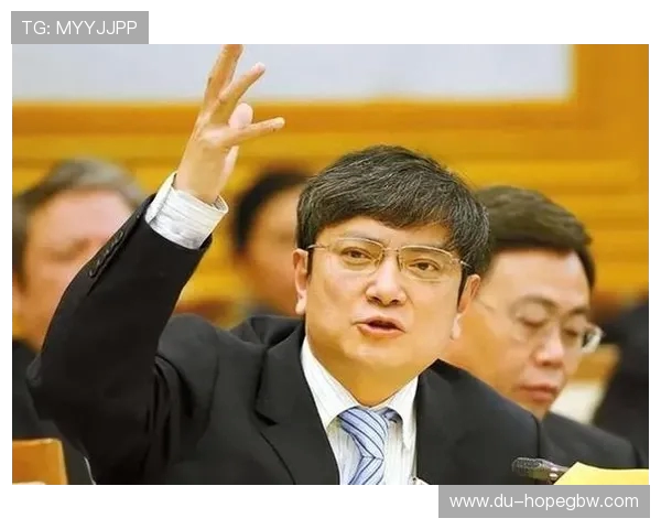 极限挑战与人生哲学刘磊深度对话揭示运动背后的故事与思考