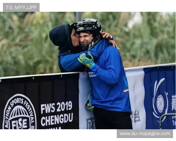 极限运动的挑战与坚持北京极限运动队耐力训练的背后故事