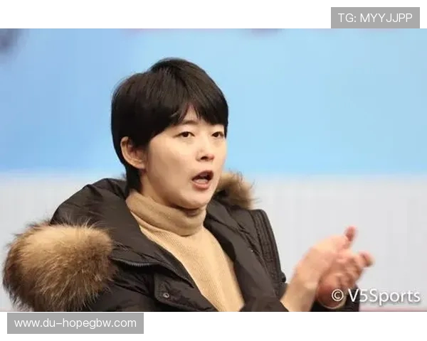 武汉乒乓球队的拼搏历程与联合会杯荣耀之路 武汉乒乓球队的拼搏历程与联合会杯荣耀之路