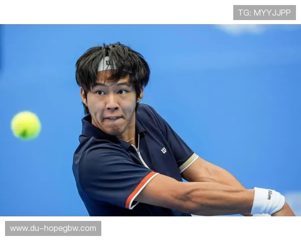 武汉网球队荣登网球速度排行榜第七位展现强劲实力与潜力