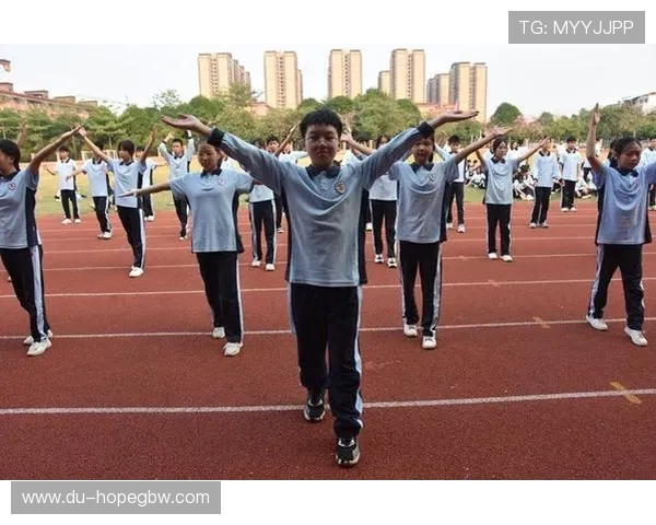 武汉篮球队在洲际杯赛场上的拼搏与荣耀之路全景回顾