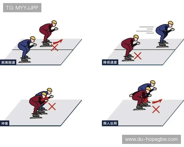 深入分析重庆网球队的区域防守战术及其对比赛的影响与应用