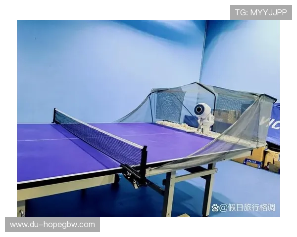 王强独家分享乒乓球技巧与心得助你提升球技的秘诀与经验