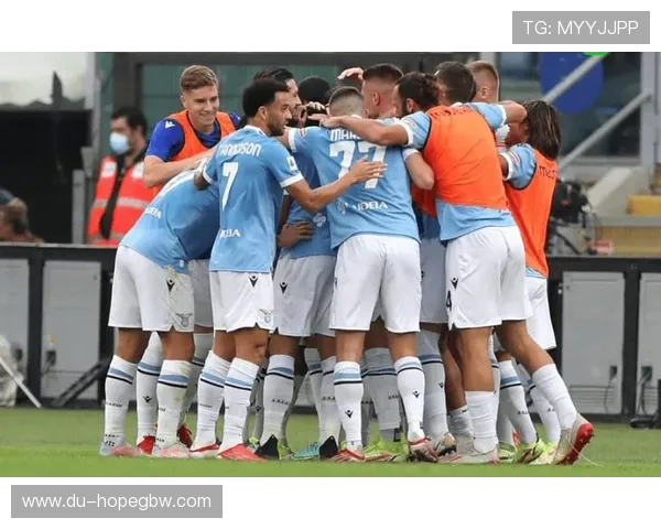 职业联赛最新积分榜EDG强势领跑积75分引发关注 职业联赛最新积分榜EDG强势领跑积75分引发关注