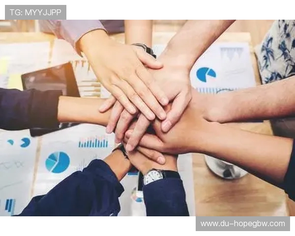 西安篮球队展现卓越团队协作精神助力大满贯赛事成功 西安篮球队展现卓越团队协作精神助力大满贯赛事成功