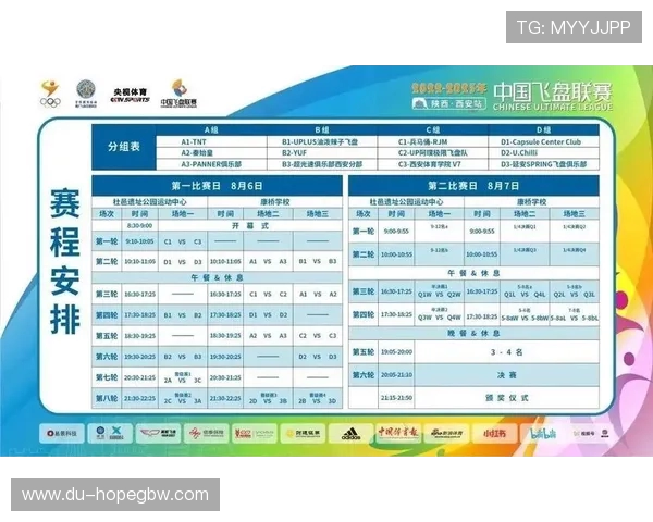 西安飞盘队的战术演变与比赛表现分析探讨 西安飞盘队的战术演变与比赛表现分析探讨