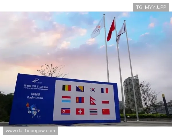 赛后分析：西安羽毛球队与上海羽毛球队实力对比及比赛亮点总结