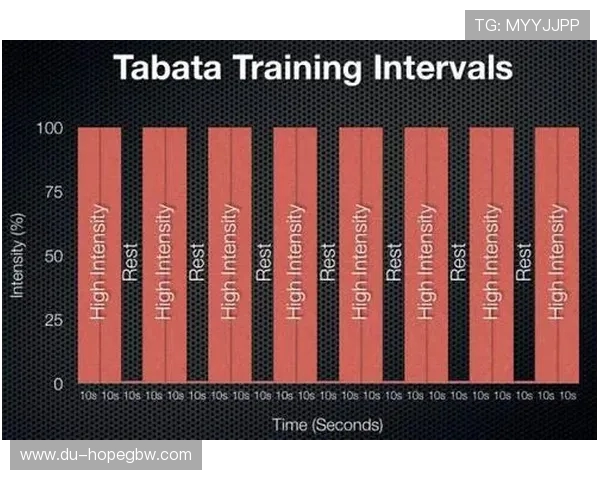 重庆足球队与深圳足球队的耐力较量赛后分析与反思
