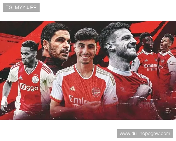 阿森纳与热刺激烈对抗 北伦敦德比再掀激情风暴