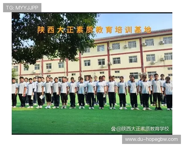 重庆飞盘队心理素质排名第八揭示团队潜力与发展方向