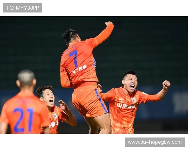 飞盘战术实力榜单权威发布揭示各队竞技水平与战术优势