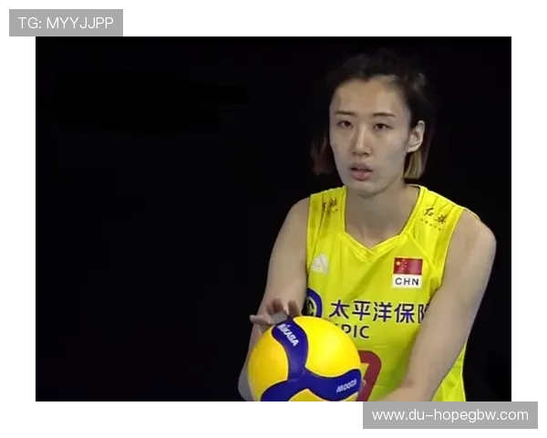 高校联赛最新积分榜揭晓BLG以55分稳居第一名位置