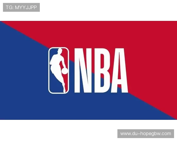 NBA赛季战况分析：超级巨星争锋新风潮，未来十年联盟格局预测