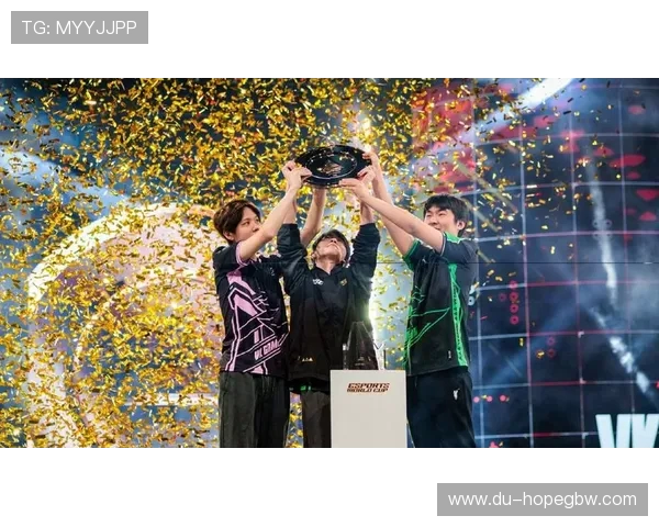 《2025全球电竞赛季开启各大赛区激战正酣明星战队争锋》 《2025全球电竞赛季开启各大赛区激战正酣明星战队争锋》