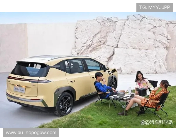 全球电竞格局重塑新星崛起各大赛事掀起新一轮冠军争夺热潮 全球电竞格局重塑新星崛起各大赛事掀起新一轮冠军争夺热潮