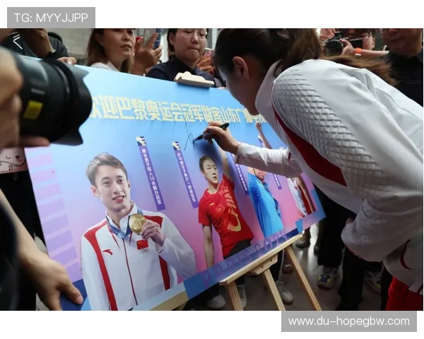 全方位解析体育竞技魅力展现 聚焦各大赛事精彩瞬间与运动员心路历程 全方位解析体育竞技魅力展现 聚焦各大赛事精彩瞬间与运动员心路历程