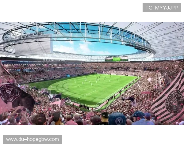 展望2026世界杯全球赛场盛宴与足球未来发展趋势深度探索之路 展望2026世界杯全球赛场盛宴与足球未来发展趋势深度探索之路