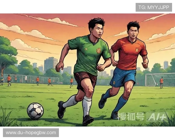 怀化队足球崛起之路:探索地方足球发展与青年才俊培养的未来前景 怀化队足球崛起之路:探索地方足球发展与青年才俊培养的未来前景