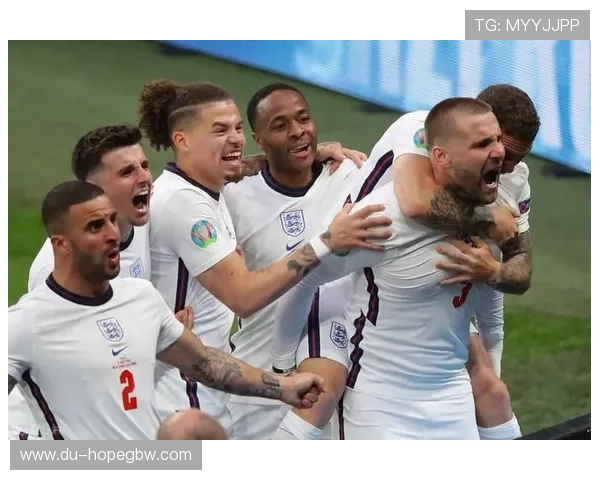 比分大战激烈展开两队鏖战至最后一分钟最终悬念定格比分数字令人惊叹 比分大战激烈展开两队鏖战至最后一分钟最终悬念定格比分数字令人惊叹