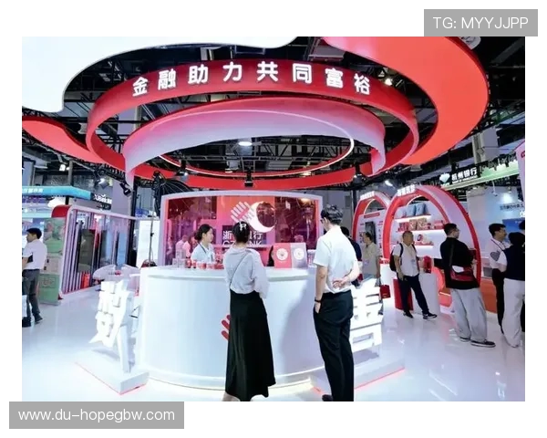 浙江稠州金租创新发展助力浙江省经济转型升级与金融服务优化