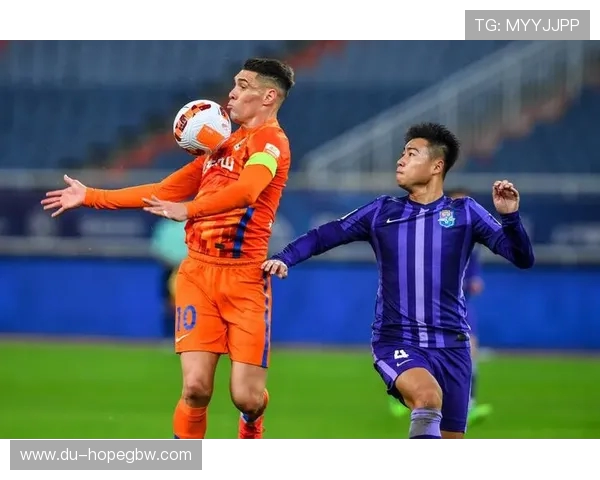 2018年上港与国安精彩对决录播回顾分析与赛后亮点总结