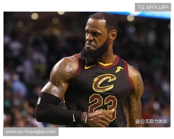 2017年骑士与雄鹿对决詹姆斯精彩表现回顾与分析