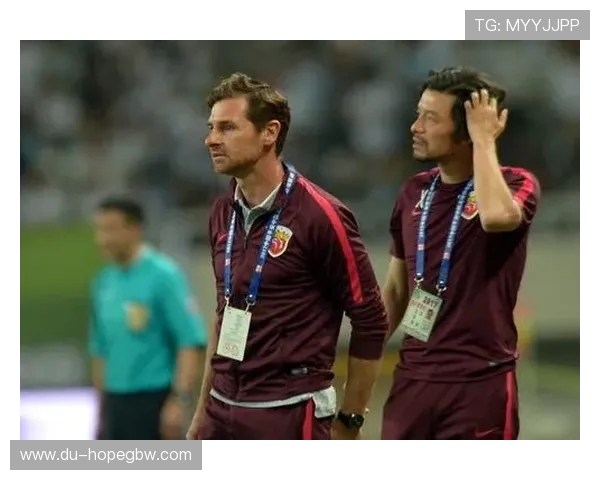 2018年阿独立与拉腊的精彩对决分析与赛后回顾 2018年阿独立与拉腊的精彩对决分析与赛后回顾