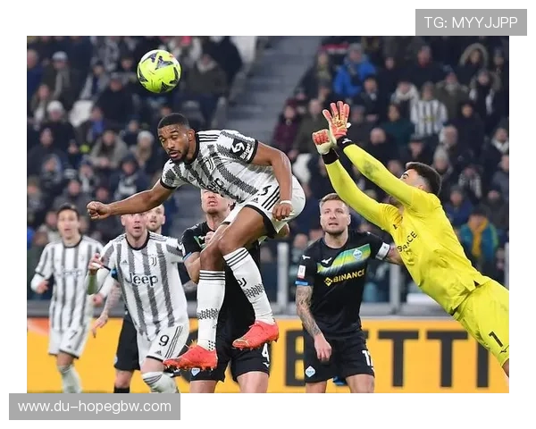 2021年尤文图斯与波尔图对决回顾及赛后分析