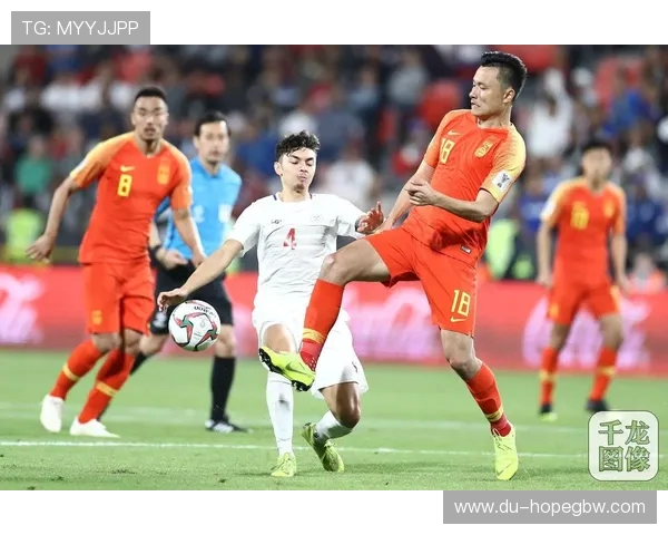 中国与菲律宾精彩对决全场比赛录像回顾及精彩瞬间分析