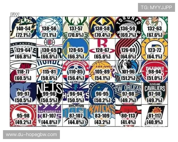 主场优势解析对比左侧球队表现与客队实力的深度分析