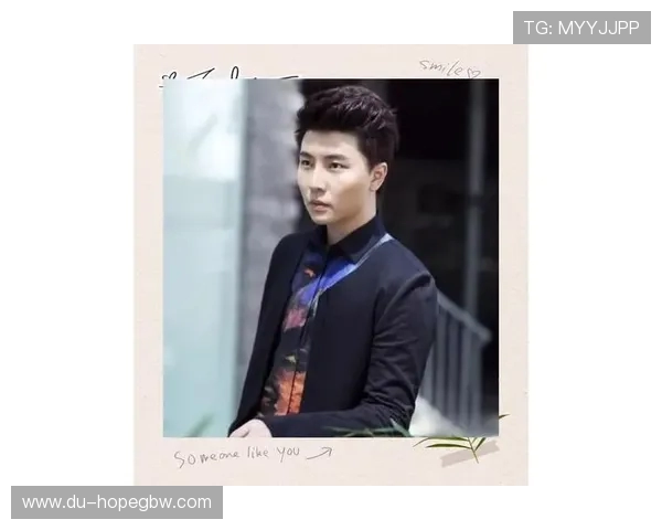 付豪：从普通青年到职场精英的成长之路与奋斗故事